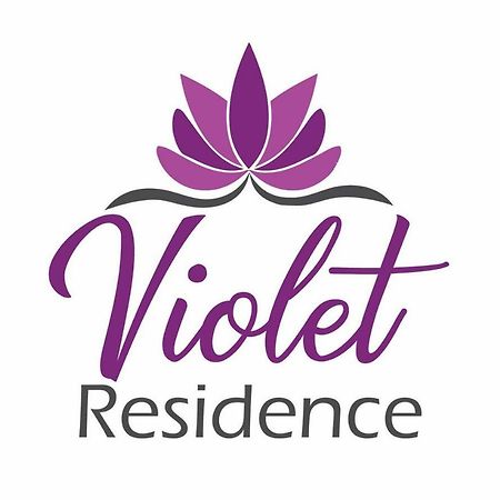 Violet 133 Διαμέρισμα Κάιρο Εξωτερικό φωτογραφία